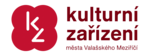 Kázetko 2 logo