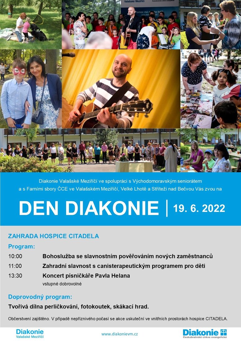 Den Diakonie_2022